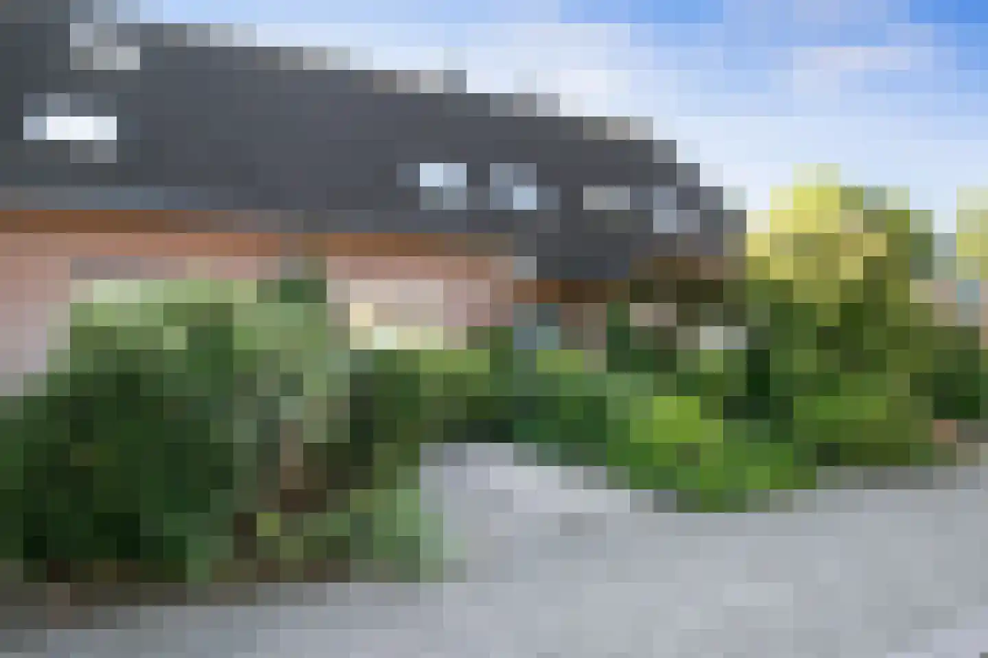 Vennemeerstraat 8 Almere thumbnail 28