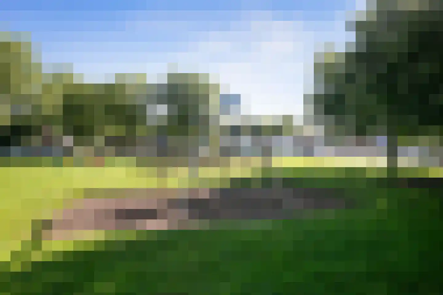 Vennemeerstraat 8 Almere thumbnail 29