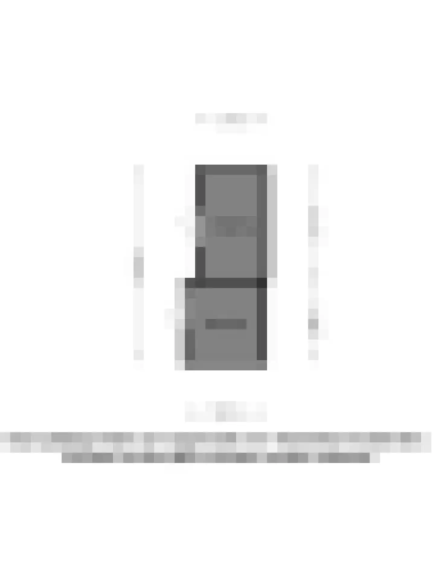Vennemeerstraat 8 Almere thumbnail 31
