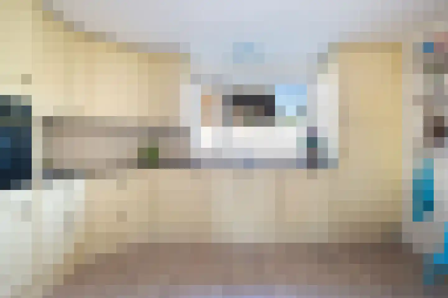 Vennemeerstraat 8 Almere thumbnail 7