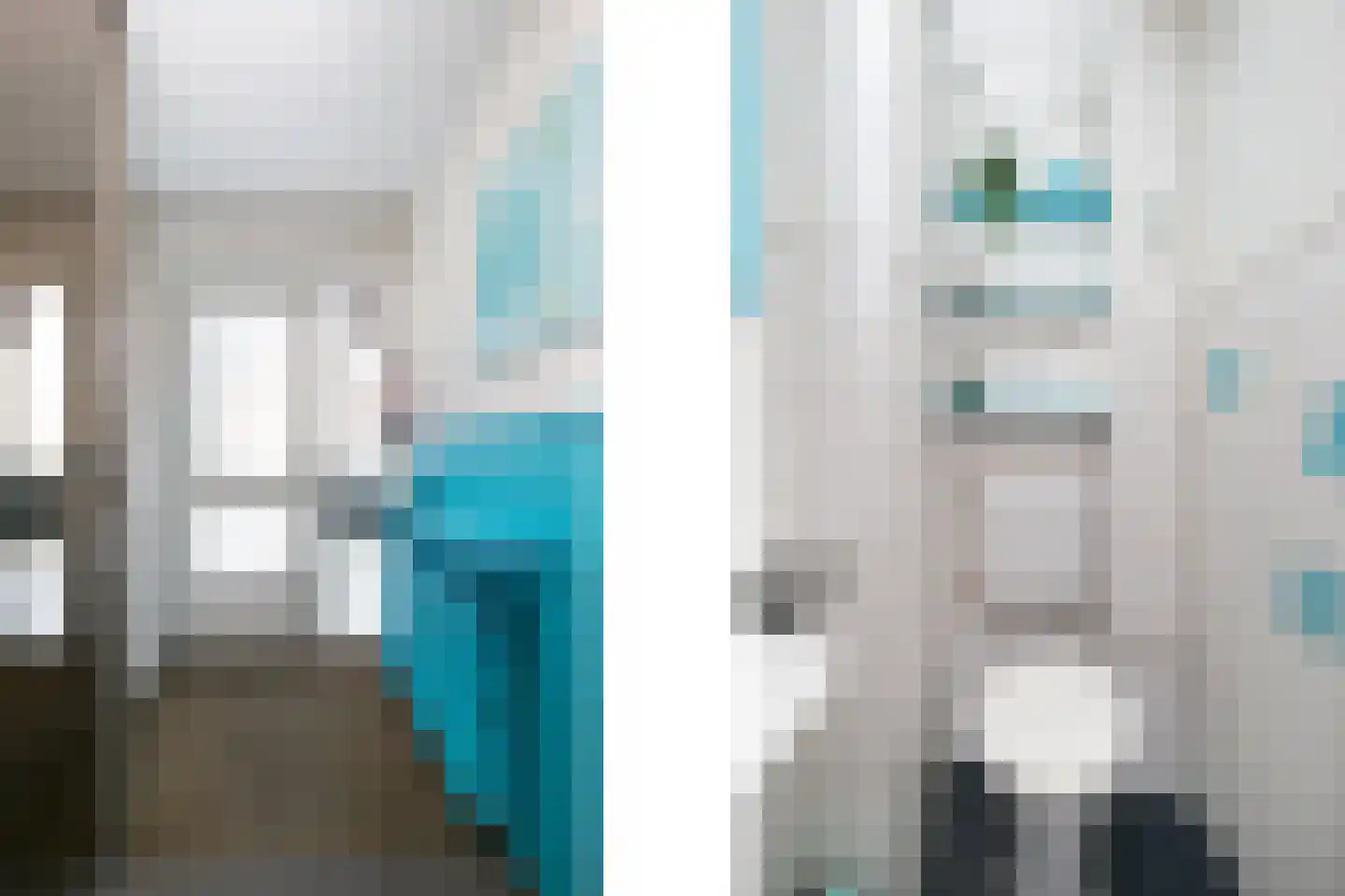 Vennemeerstraat 8 Almere thumbnail 8