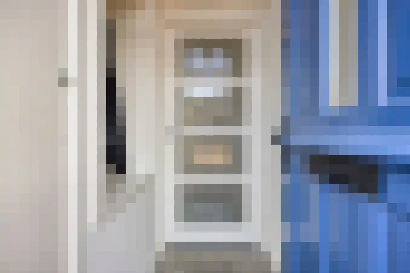 Vennen 17 Dongen thumbnail 11