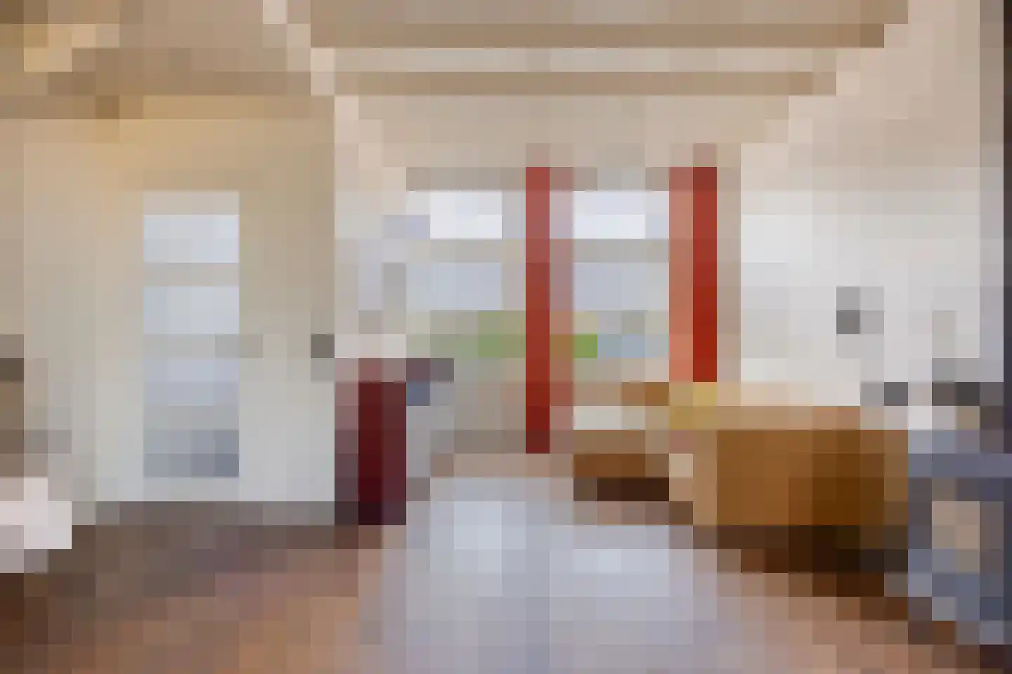 Vennen 17 Dongen thumbnail 12
