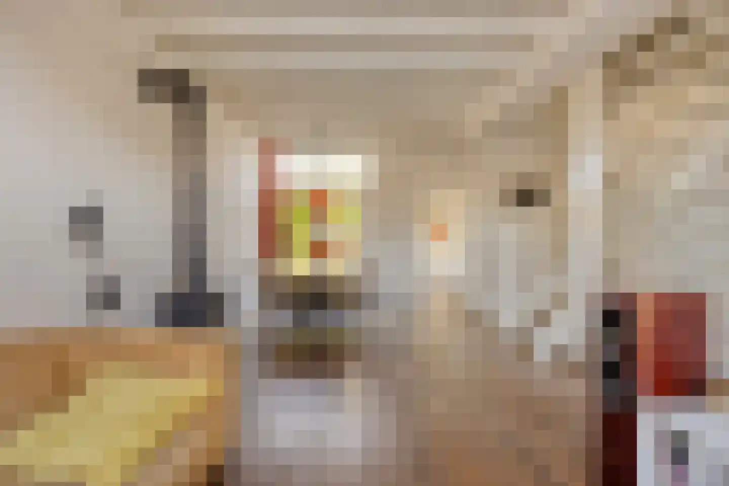 Vennen 17 Dongen thumbnail 13