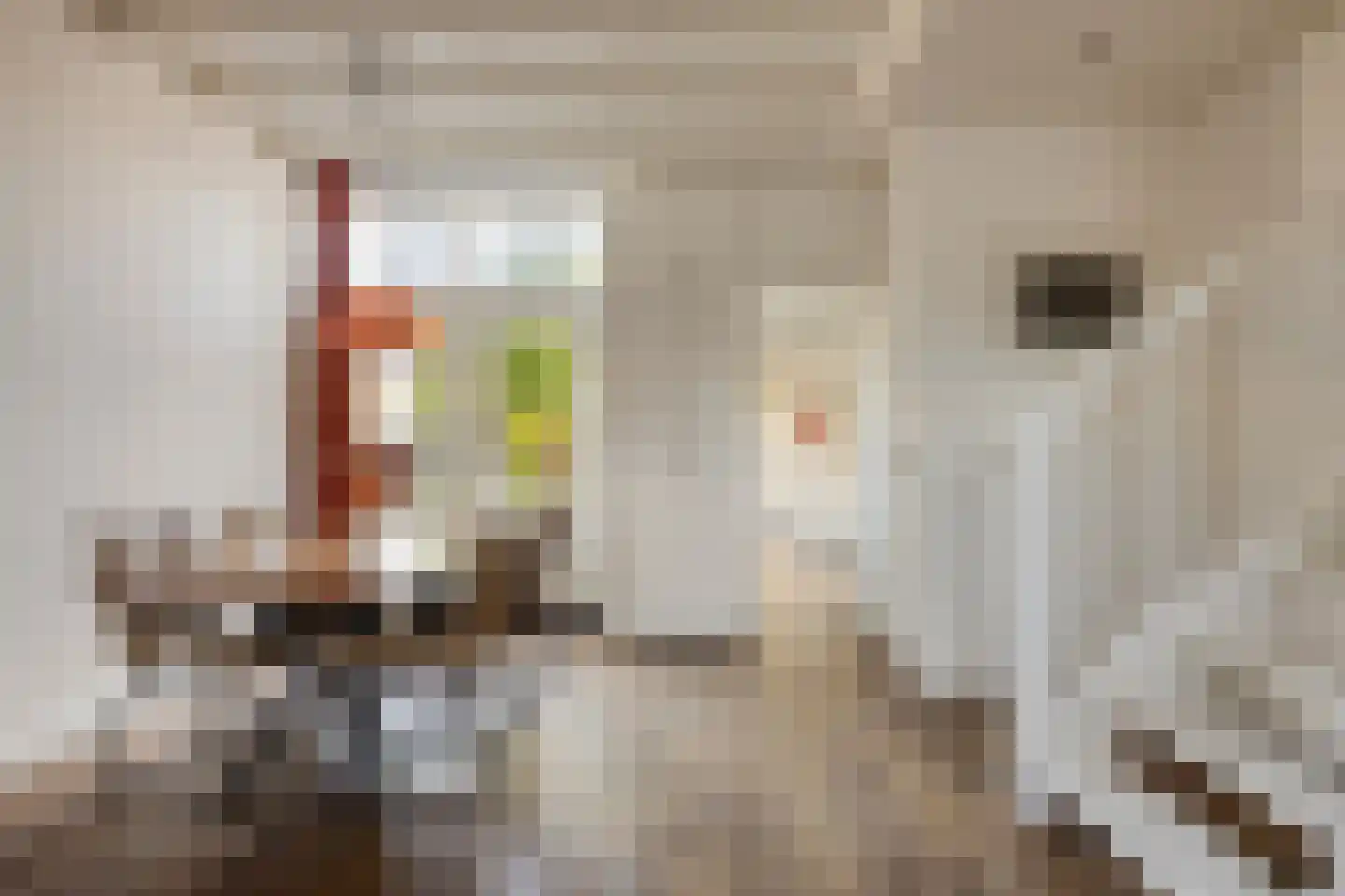 Vennen 17 Dongen thumbnail 15