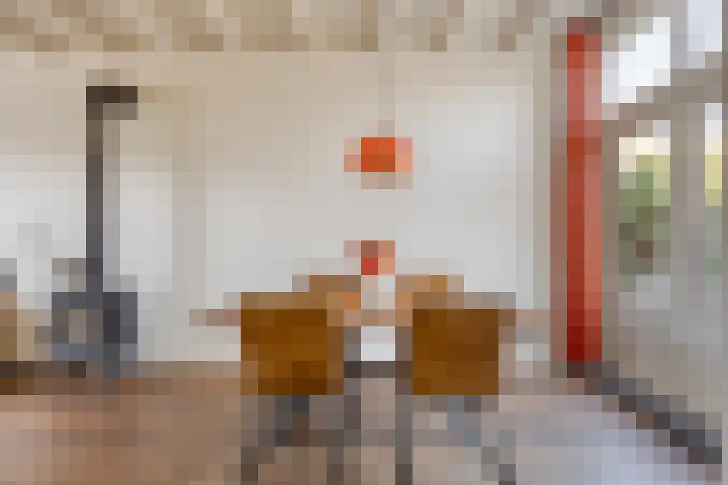 Vennen 17 Dongen thumbnail 16
