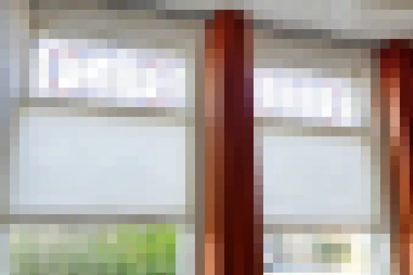 Vennen 17 Dongen thumbnail 17