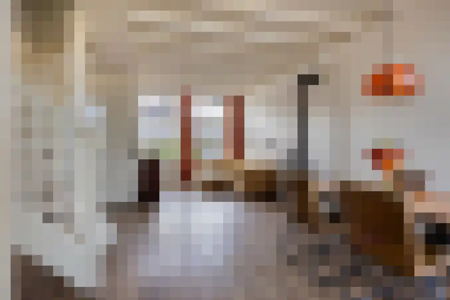 Vennen 17 Dongen thumbnail 18