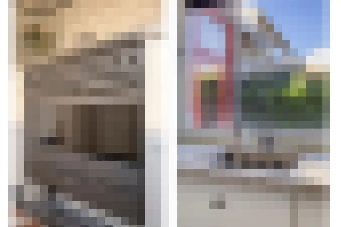 Vennen 17 Dongen thumbnail 21