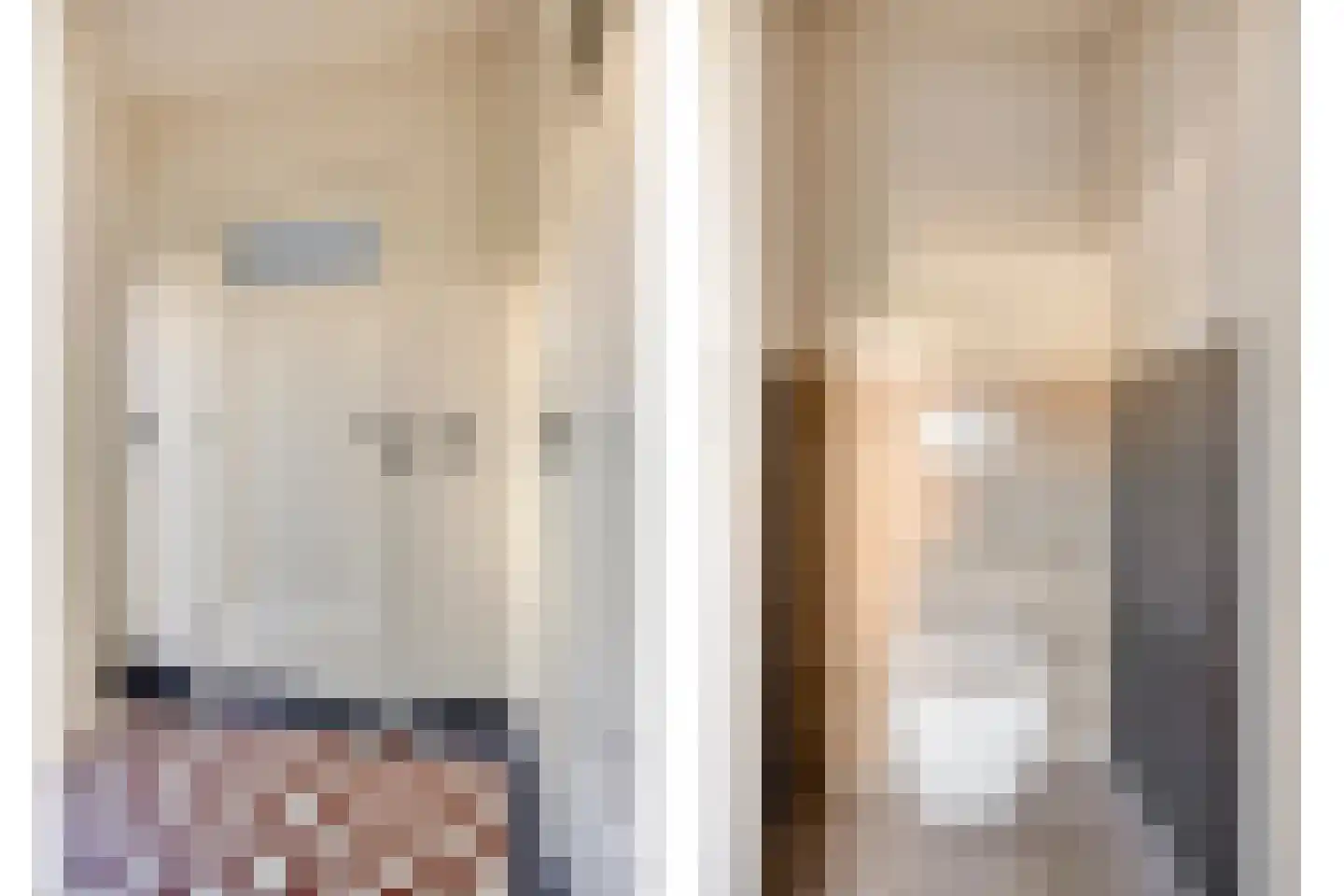 Vennen 17 Dongen thumbnail 22