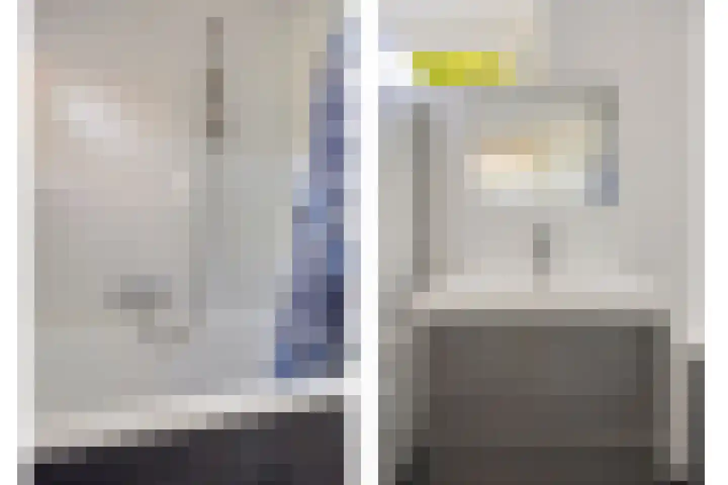Vennen 17 Dongen thumbnail 23