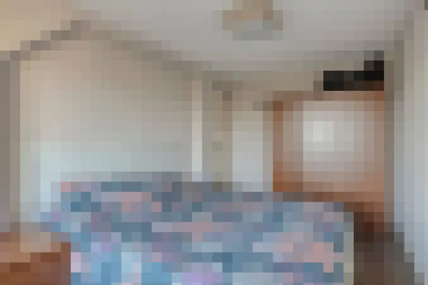 Vennen 17 Dongen thumbnail 24