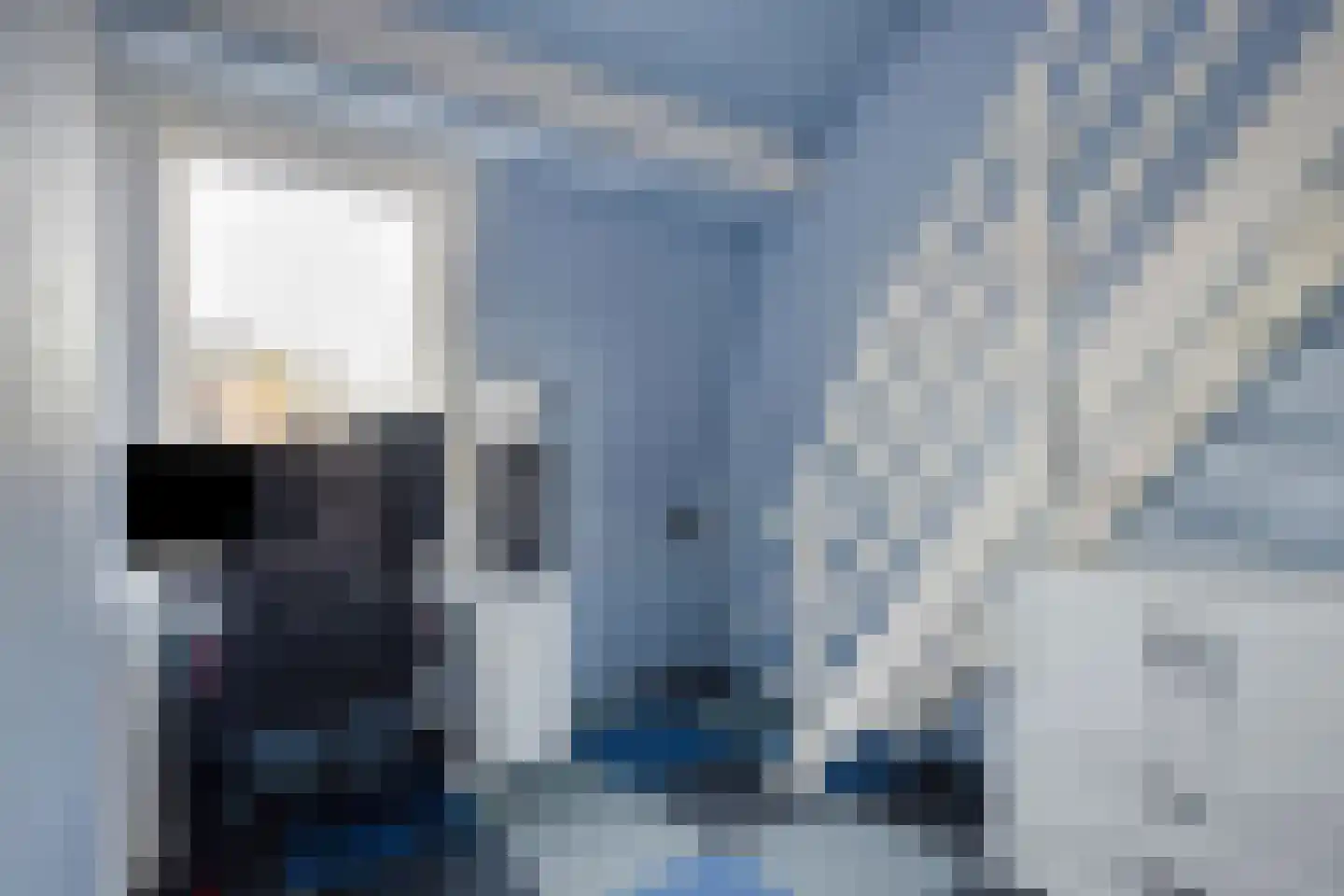 Vennen 17 Dongen thumbnail 25