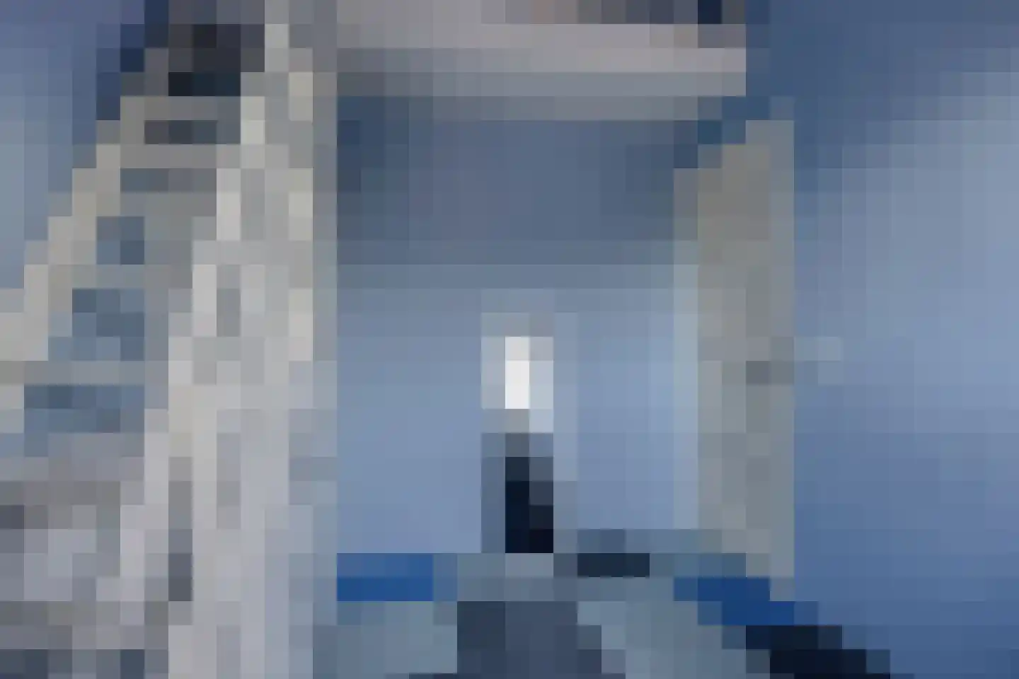 Vennen 17 Dongen thumbnail 26