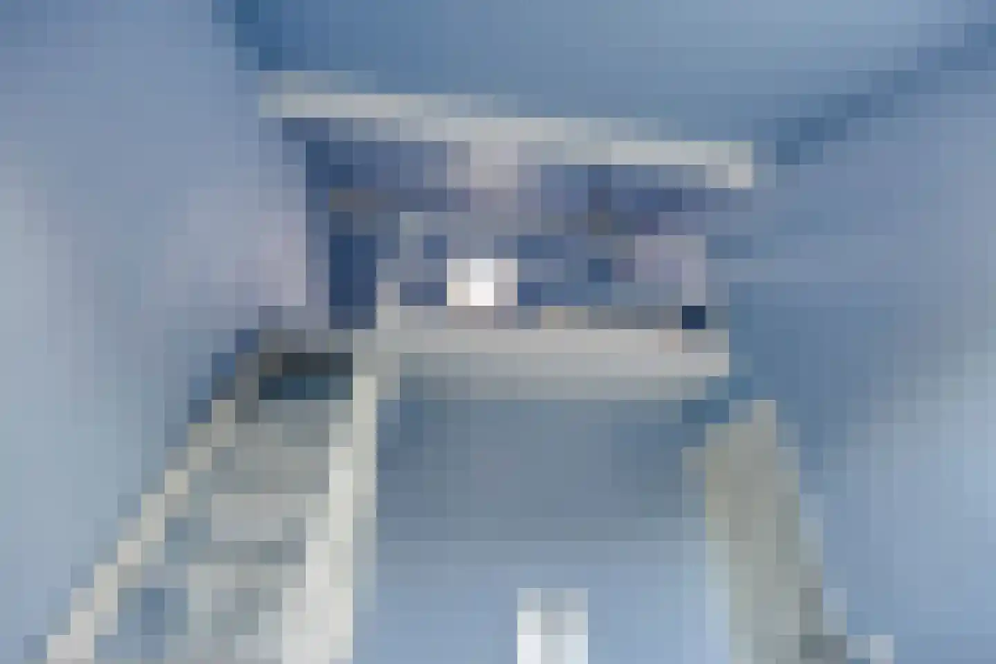 Vennen 17 Dongen thumbnail 27