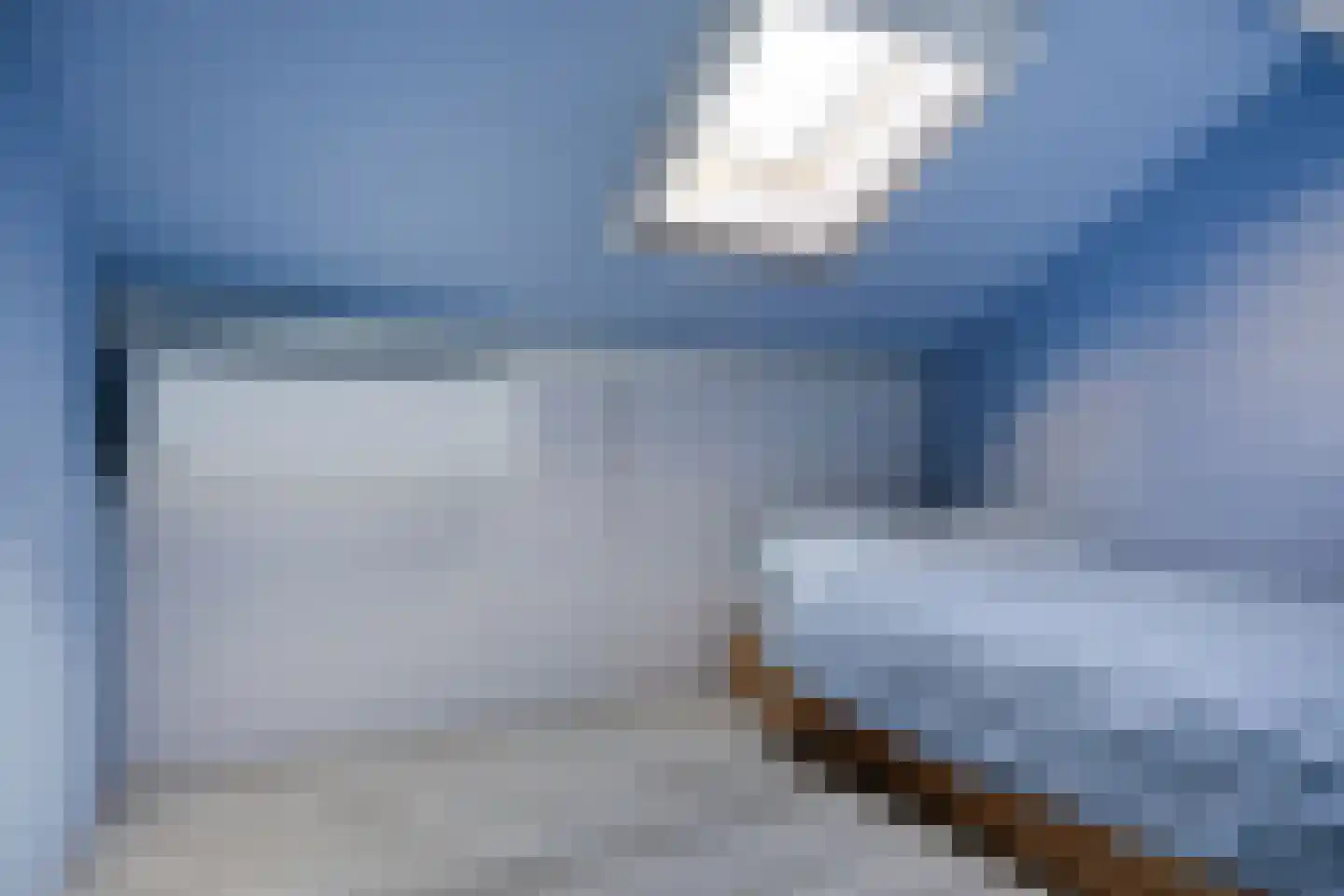 Vennen 17 Dongen thumbnail 28