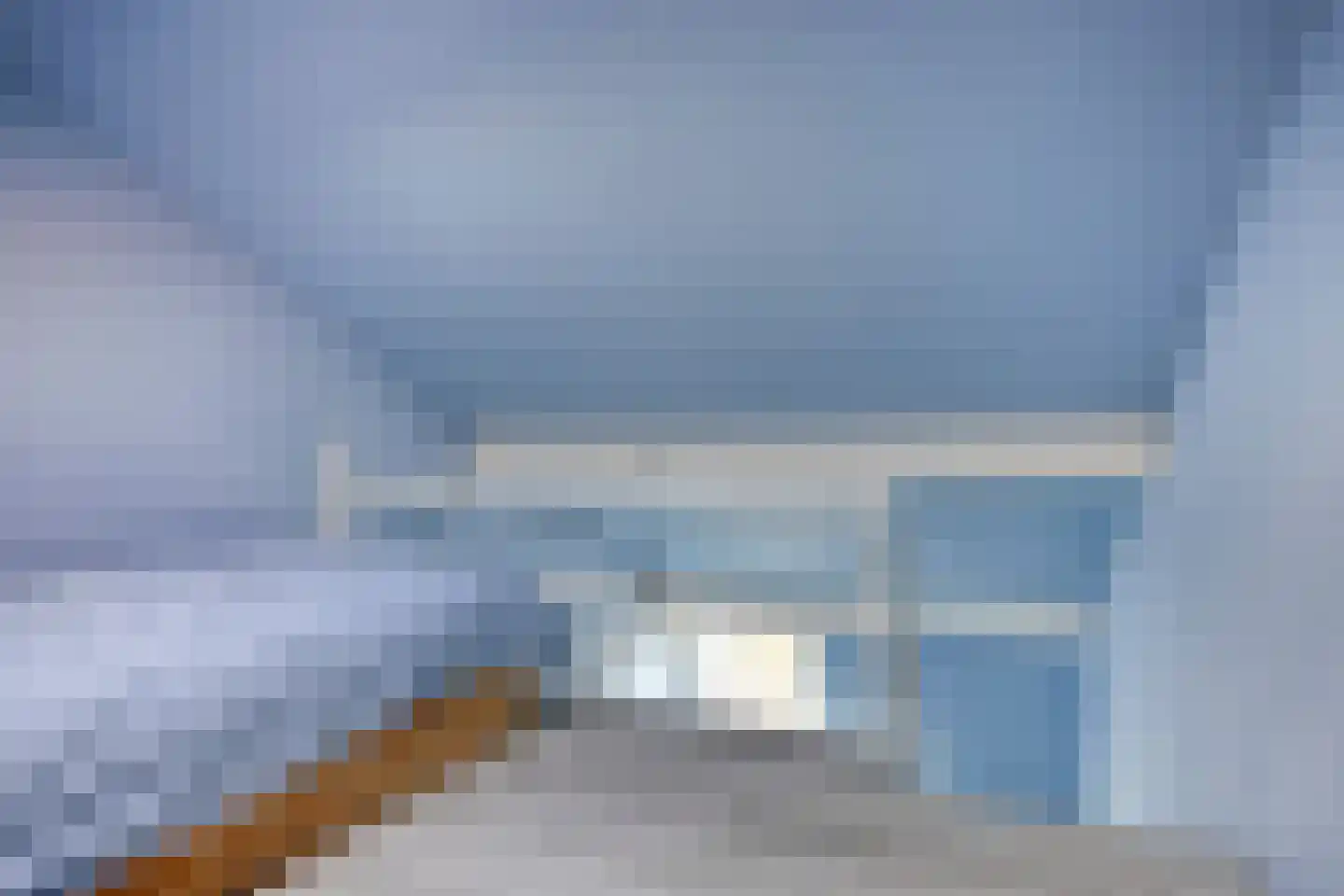 Vennen 17 Dongen thumbnail 29