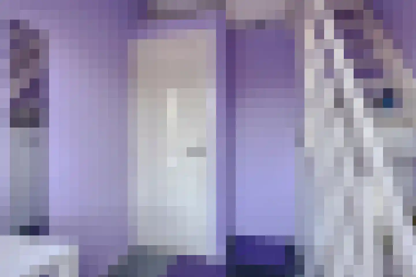 Vennen 17 Dongen thumbnail 30