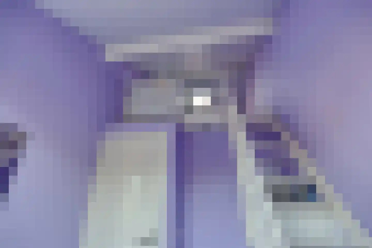 Vennen 17 Dongen thumbnail 31
