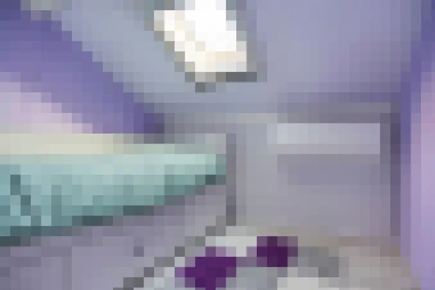 Vennen 17 Dongen thumbnail 32