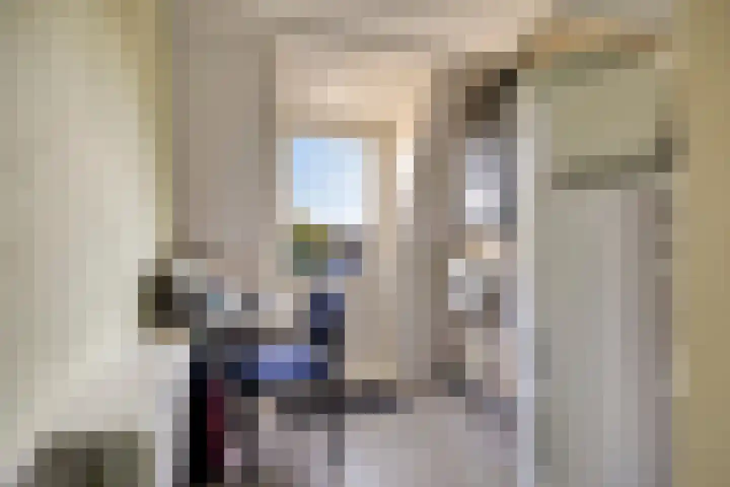 Vennen 17 Dongen thumbnail 33
