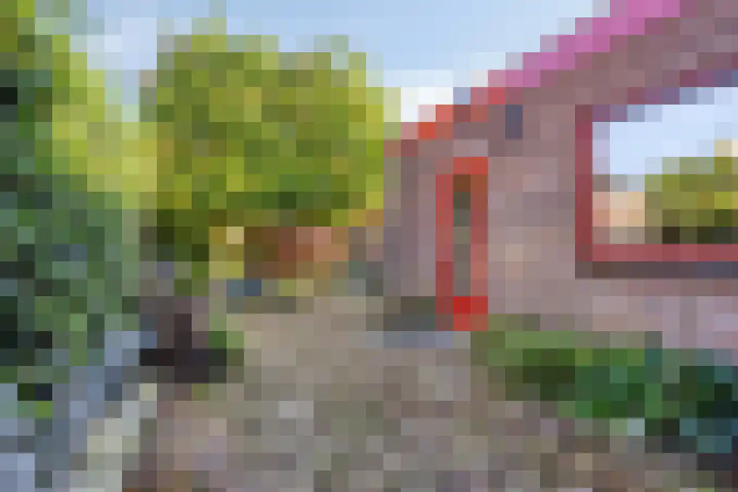 Vennen 17 Dongen thumbnail 34