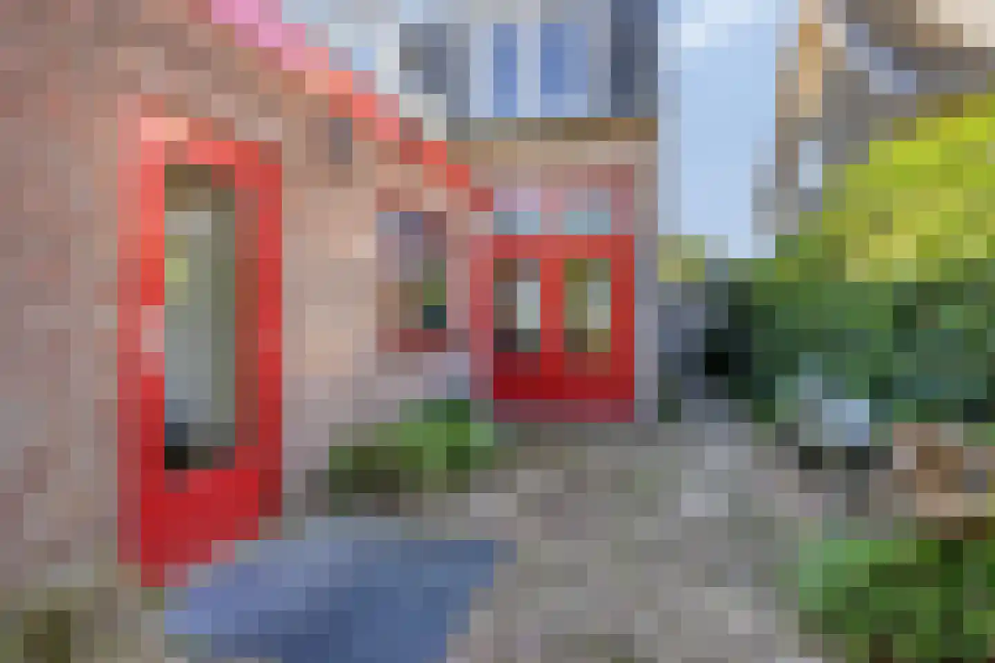 Vennen 17 Dongen thumbnail 35