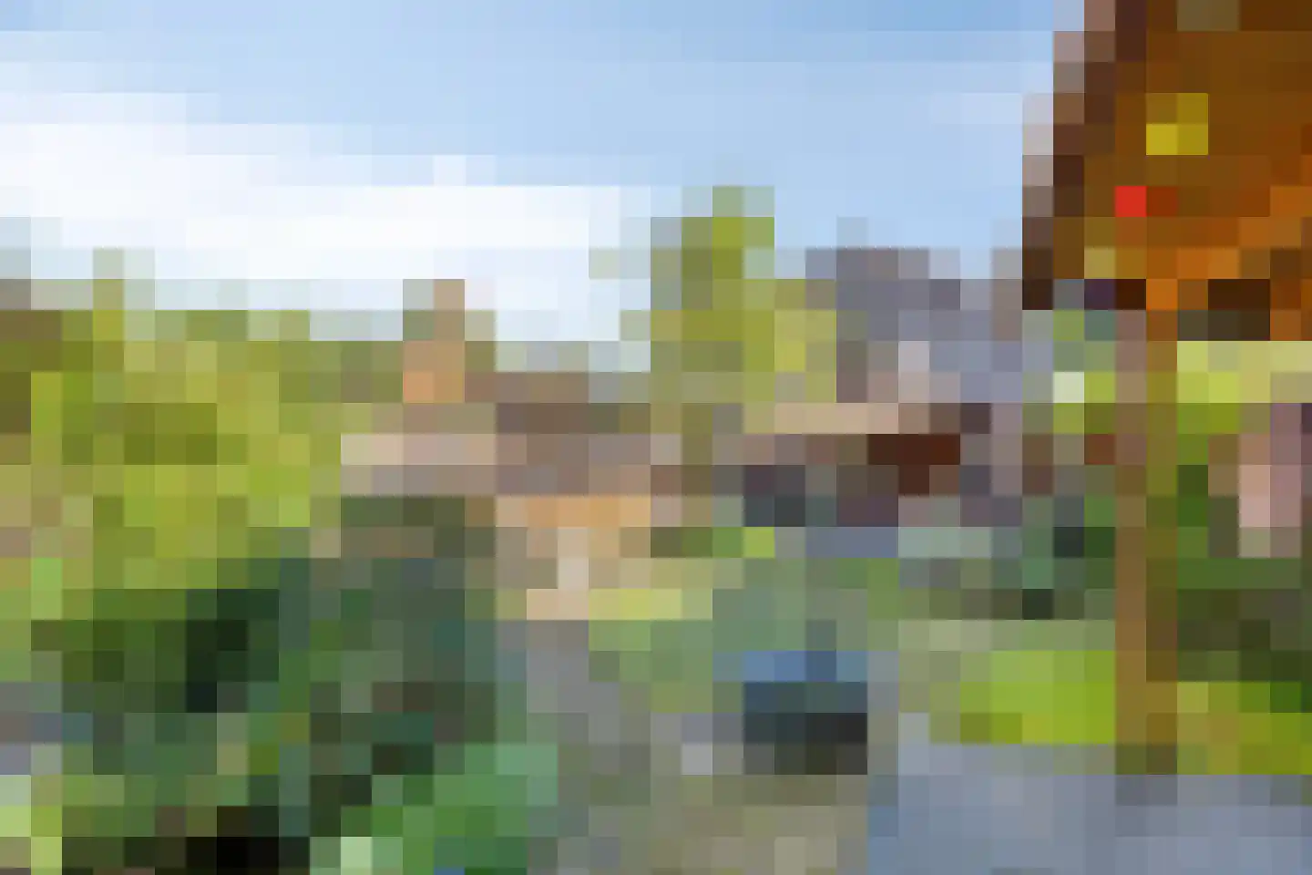 Vennen 17 Dongen thumbnail 36