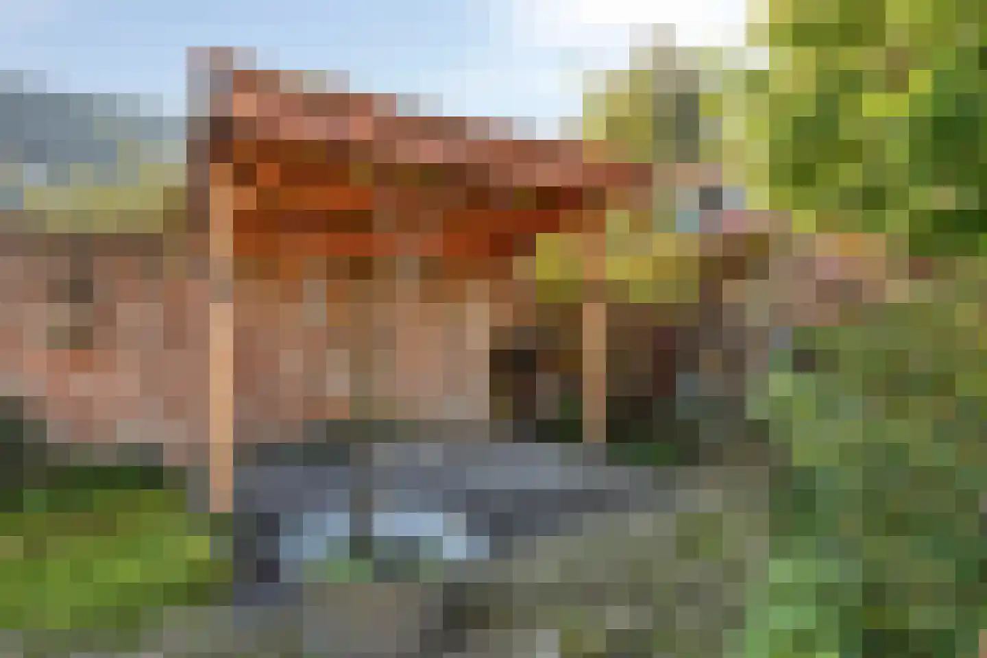 Vennen 17 Dongen thumbnail 38