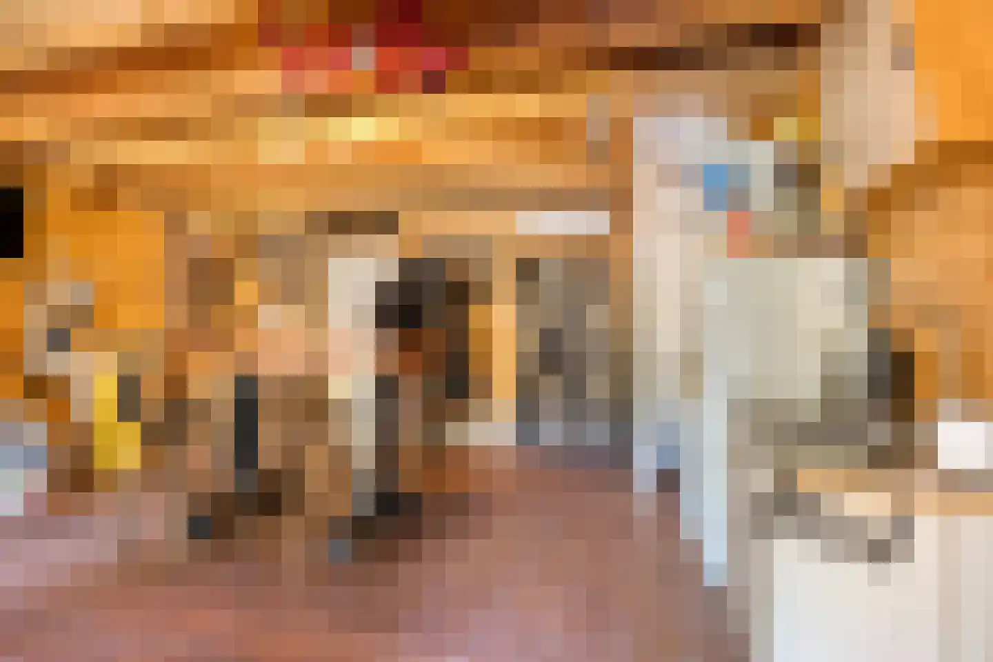 Vennen 17 Dongen thumbnail 40
