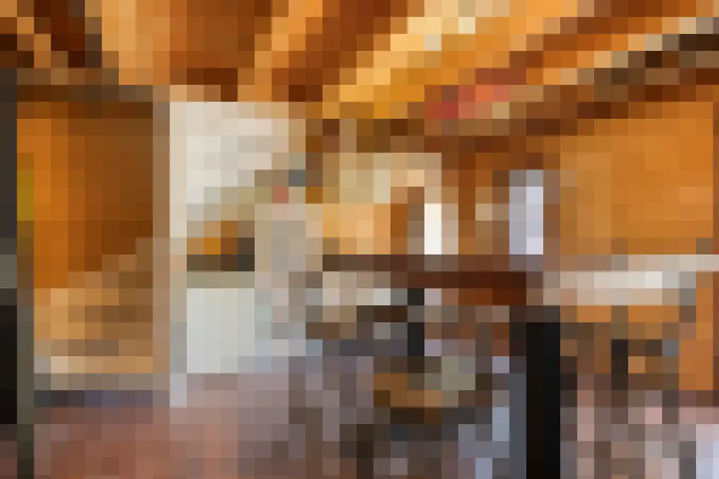 Vennen 17 Dongen thumbnail 41