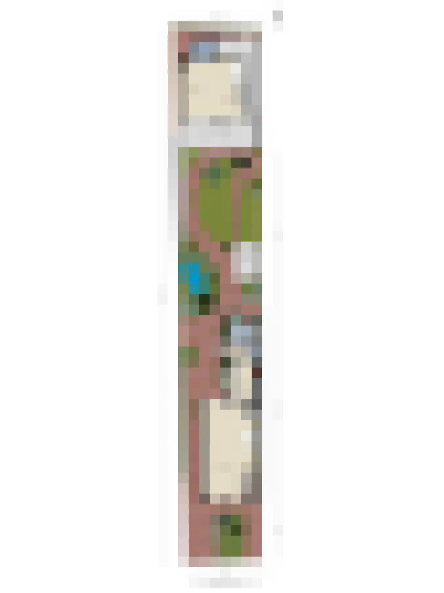 Vennen 17 Dongen thumbnail 42