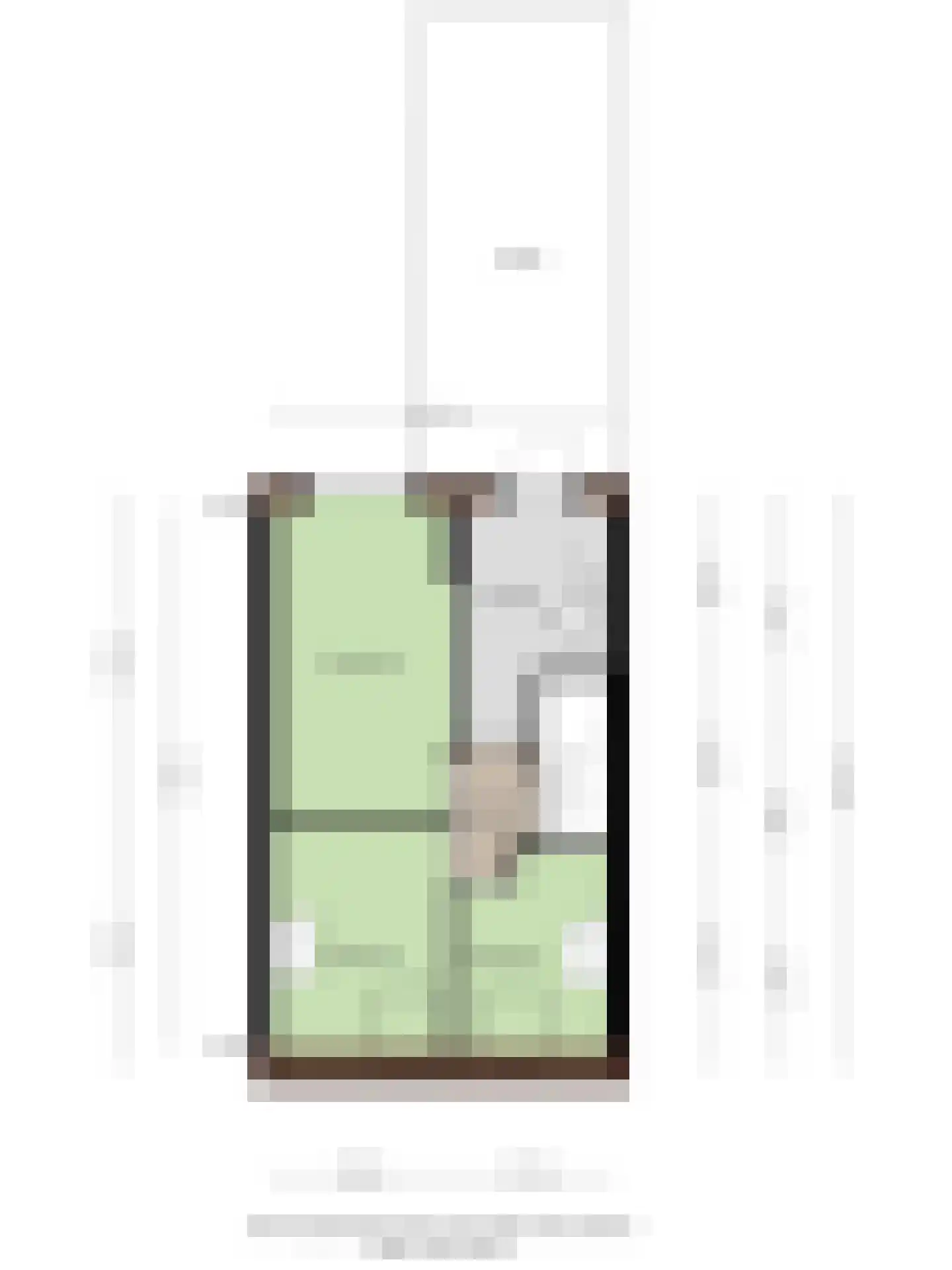Vennen 17 Dongen thumbnail 44