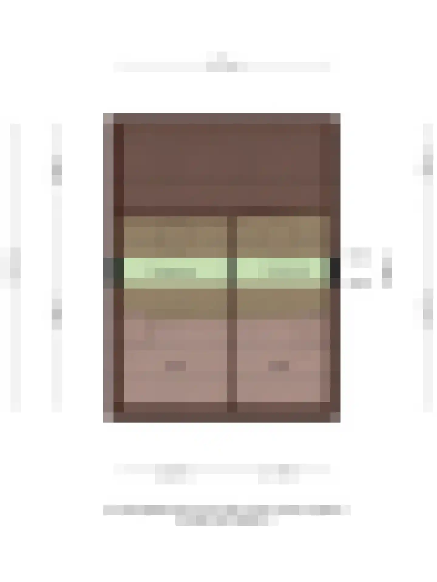 Vennen 17 Dongen thumbnail 45