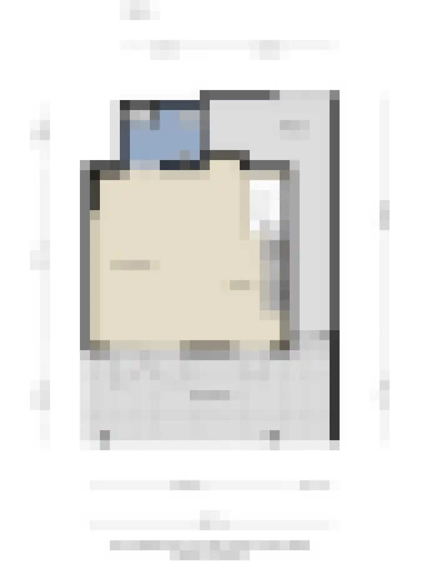 Vennen 17 Dongen thumbnail 47