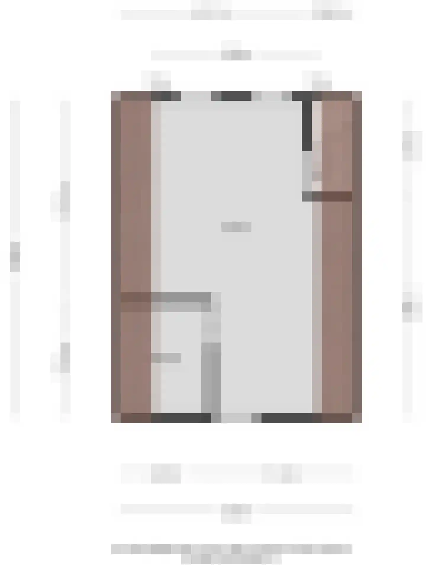 Vennen 17 Dongen thumbnail 48