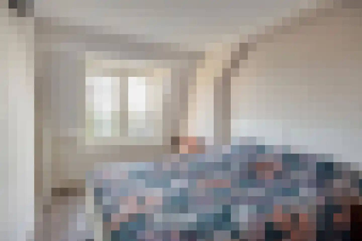 Vennen 17 Dongen thumbnail 5
