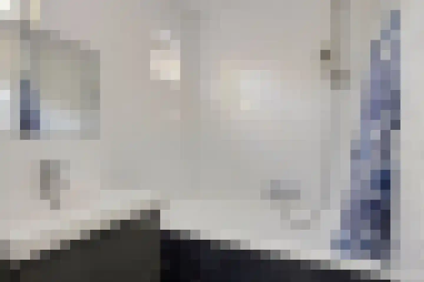 Vennen 17 Dongen thumbnail 6