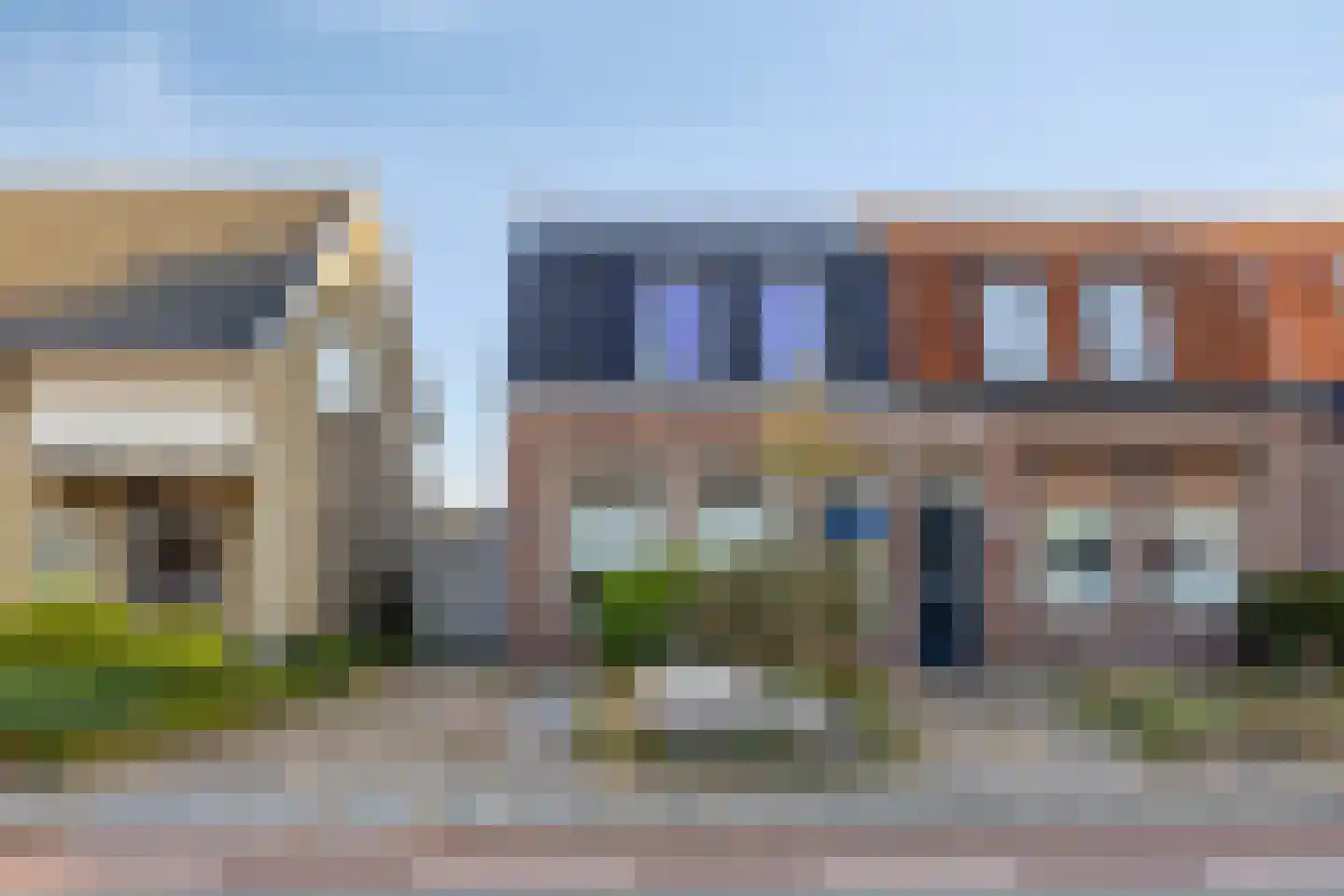 Vennen 17 Dongen thumbnail 8
