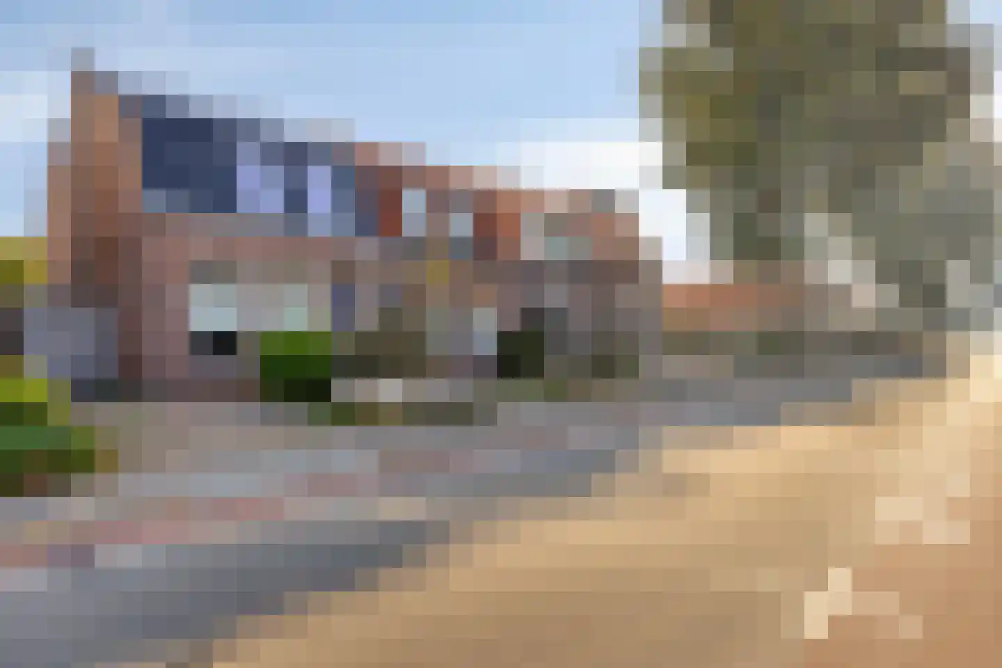 Vennen 17 Dongen thumbnail 9