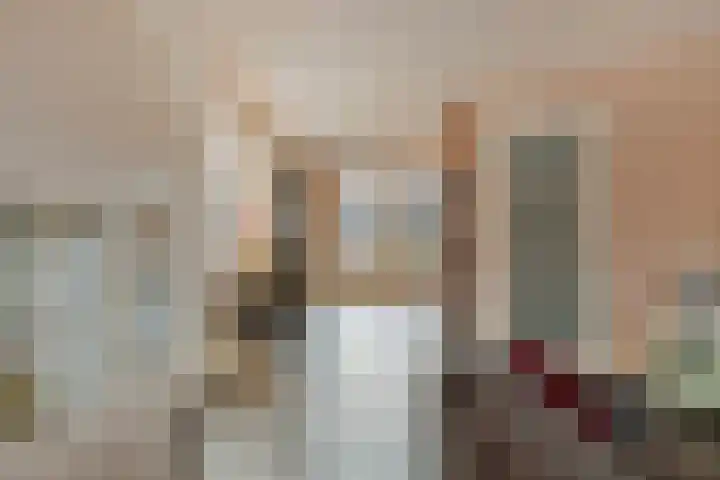 Vennen 31 Dongen thumbnail 14