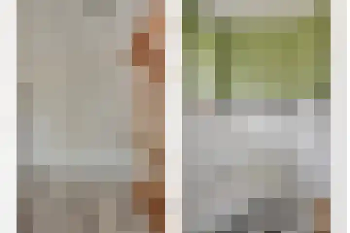 Vennen 31 Dongen thumbnail 24