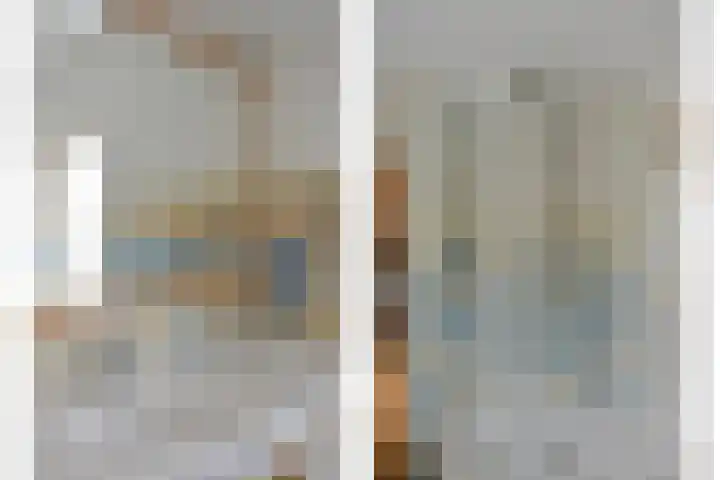 Vennen 31 Dongen thumbnail 33
