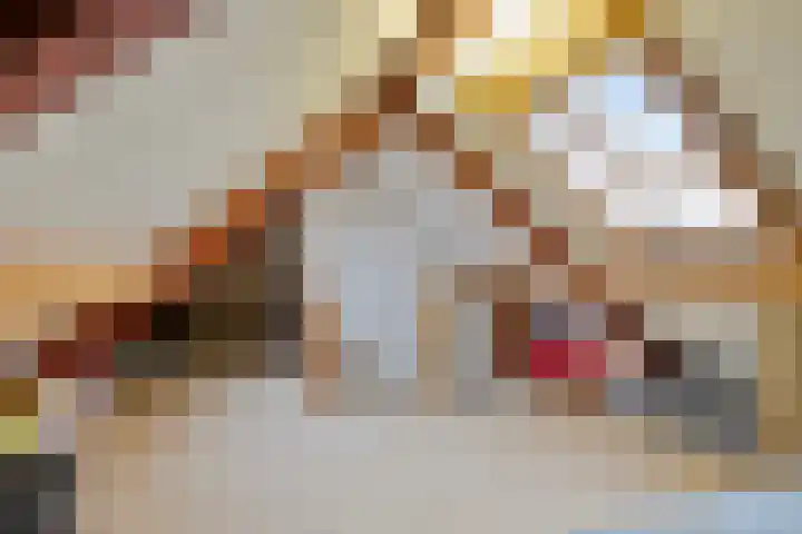 Vennen 31 Dongen thumbnail 35