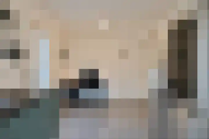 Vennen 31 Dongen thumbnail 37