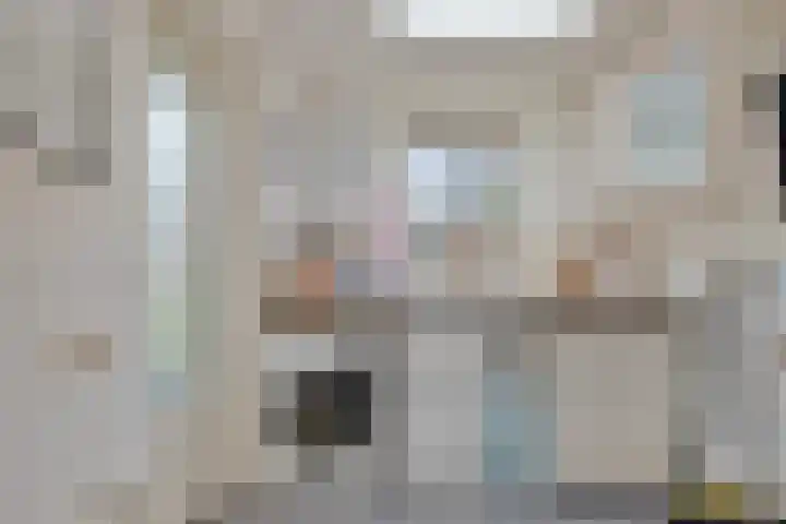 Vennen 31 Dongen thumbnail 38