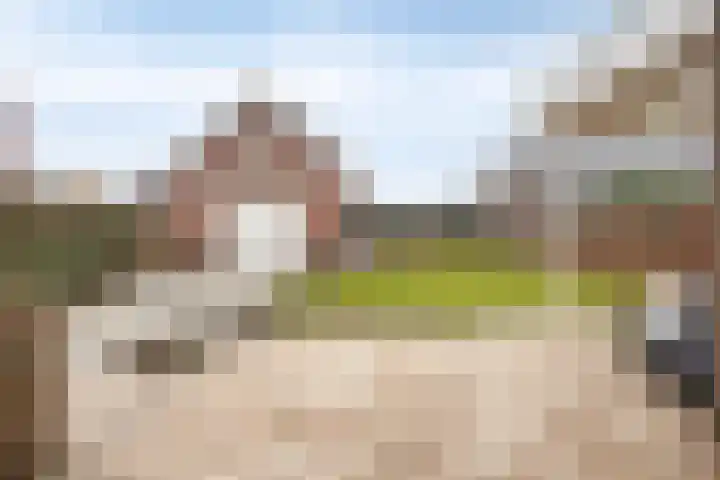 Vennen 31 Dongen thumbnail 39