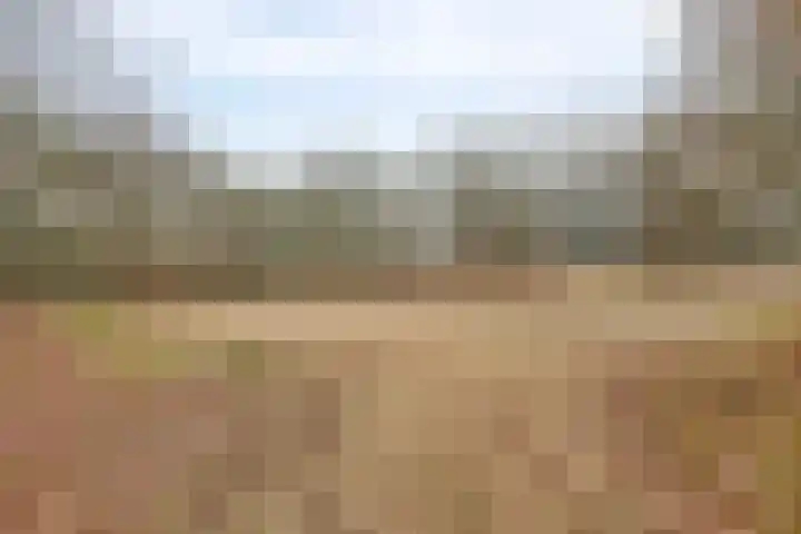 Vennen 31 Dongen thumbnail 49