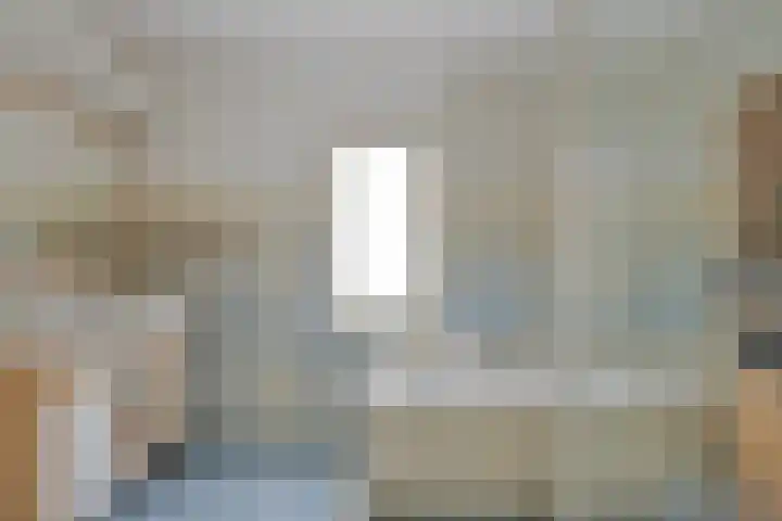 Vennen 31 Dongen thumbnail 5