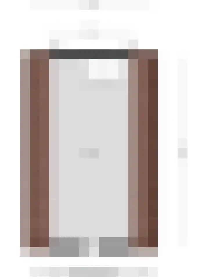 Vennen 31 Dongen thumbnail 56